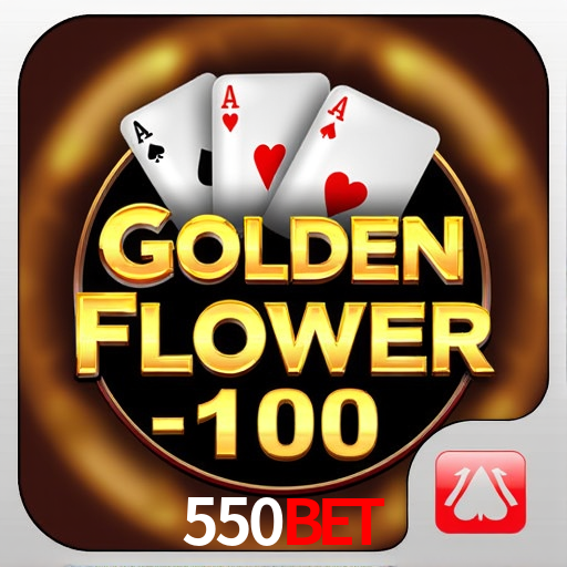 550bet.com