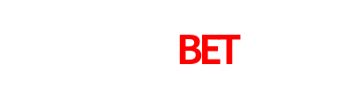 550bet.com